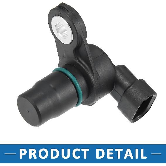 Car Camshaft Crankshaft Position Sensor 12584079 for Hummer H3 2006