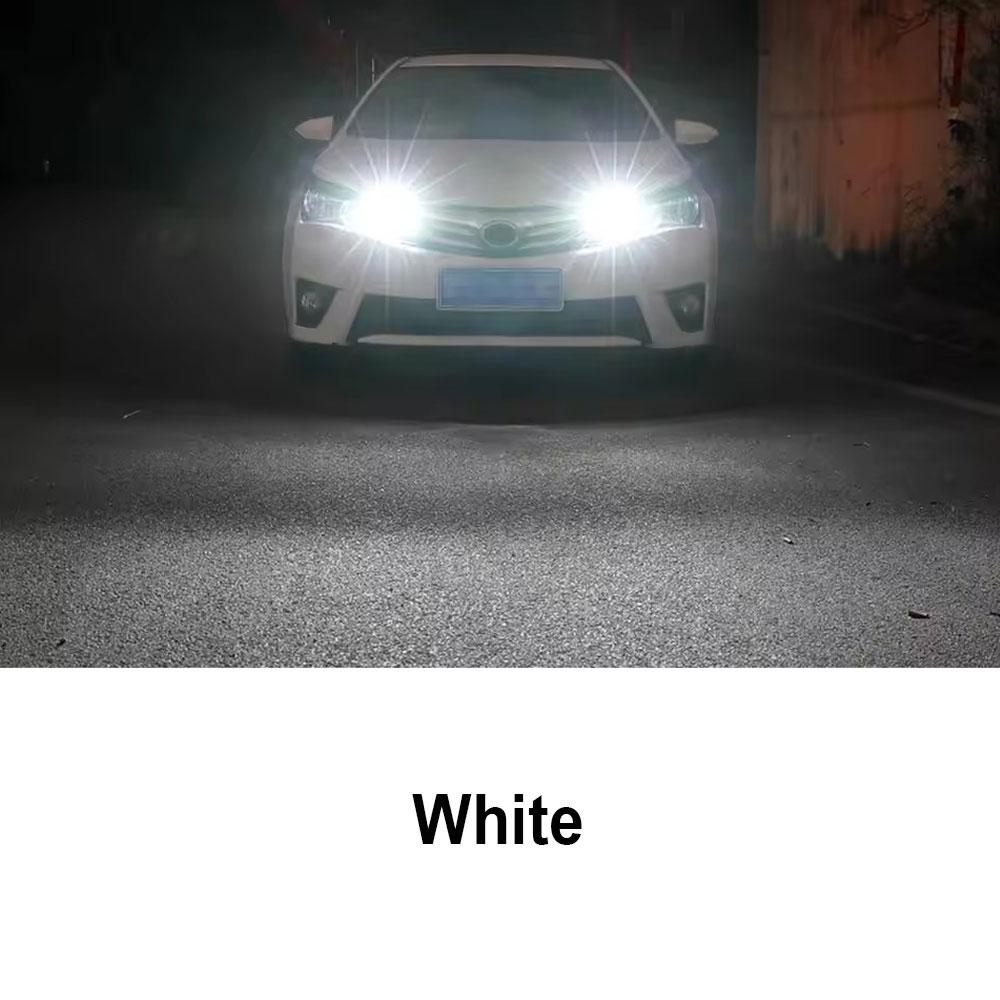 

2Pcs T10 W5W Car LED Bulbs Parking Lamp For Ford Fiesta 1989- 2011 2012 2013 2014 2015 2016 2017 2018 2019 2020 Clearance Lights белый