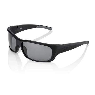 GOMEXUS Fishing Sunglasses F15 CR39 Optical Polarized Lenses Polarized Men's