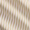 Polo Ralph Lauren Striped Cotton Twill Long Sleeve Shirt Custom Edition Men shirts 710B15595-007