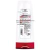 L'Oréal Multi-Effect Repair Hair Conditioner