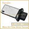 22680-7S000 Mass Air Flow Meter Sensor MAF For Nissan 350Z Altima Maxima Murano Quest Titan Xterra Tiida 22680-7S00A 226807S000