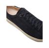 Кроссовки Birkenstock Bend Low Leve