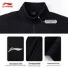 Li-Ning Men's Spring Autumn Sportswear Set