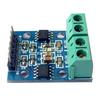 L9110 L9110S Dual-Channel Motor Driver Board Motor Driver Module