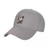 Love Lucy Bitter Lightweight Mens Cap Cap For Men Summer