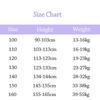 Fashion Sequin Kids Ballet Dress Modern with Headwear Ballet Tutu Party Dress Puffy Princess Dress Children
