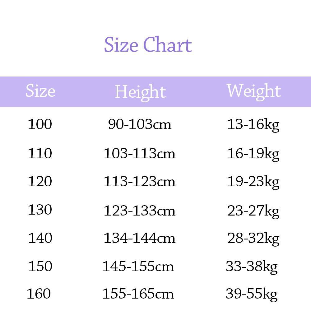 Fashion Sequin Kids Ballet Dress Modern with Headwear Ballet Tutu Party Dress Puffy Princess Dress Children