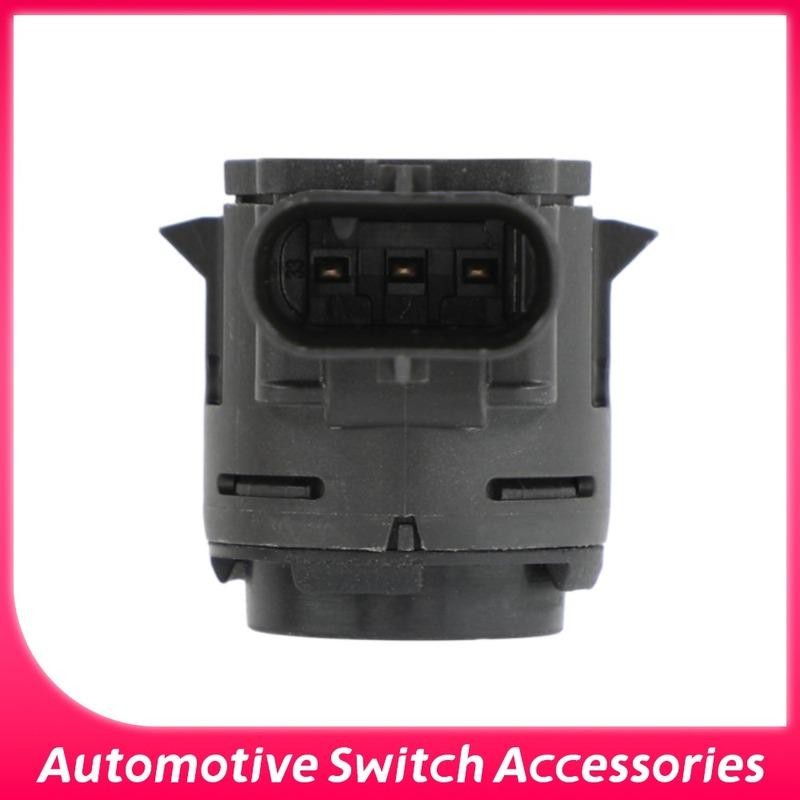 5WA919275B PDC Parking Sensor Radar Eye Sensor Radar Sensor For Volkswagen Golf A3 Skoda Enyaq 5WA.919.275.B