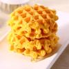 Waffle al Burro Yougu Weng