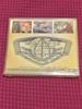 [USED] BLUE SEED Music Vol.2 CD