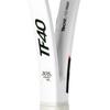 Tecnifibre Tennis Racket TF40 V3 305 18M Frame only 14TF44058 Scheduled for release in early September Reservation