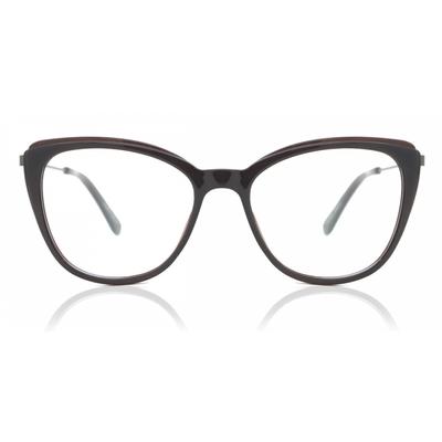 Brillen & Accessoires – Lese- & Computerbrillen