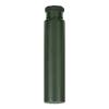Stainless Steel Tube Hip Flask Hidden Flasks for Liquor for Men Mini Small Pocket Flask Cigar Shaped Drinking Tubular Bottle