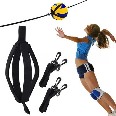 Productos de voleibol – Otros productos de voleibol