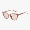 Hwillaaiweeo Sunglasses (Fls7451 Mistyrose/T 55)