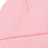 - Stylish and Warm Headwear for Outdoor Activities