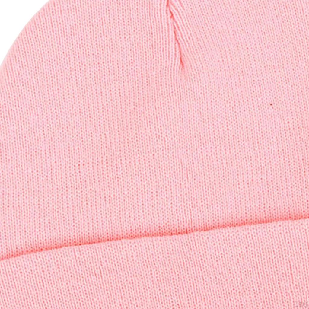 - Stylish and Warm Headwear for Outdoor Activities