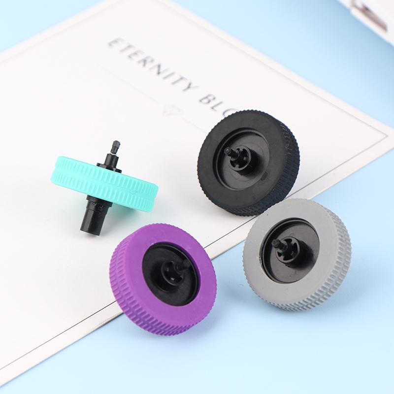 Mouse Roller Replacement Parts Mouse Pulley Scroll Wheel For G102 G304 G305 Mouse Repair Parts