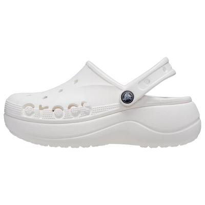 Damesschoenen