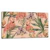 Glass Board Cutting Board 52X30 Nature