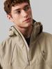 Демисезонная куртка Calvin Klein Technical Jacket (J30J326715-PK8)