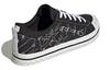 Adidas Bravada 'Logo Embroidery' HP3167