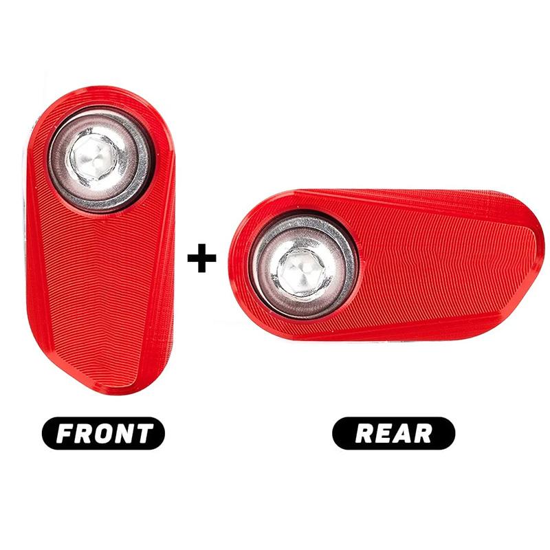 For HONDA Hornet CB750 CB1000 HORNET CB 750 1000 2023-2025 Motorcycle Accessories Front Rear Wheel ABS Sensor Protector Guard