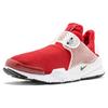 Nike Sock Dart Gym Red 819686-601