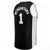 Special Edition No.14 AFL Guernsey - Men & Toddler Rugby Training Vest, Breathable Lightweight Sleeveless Sports Top