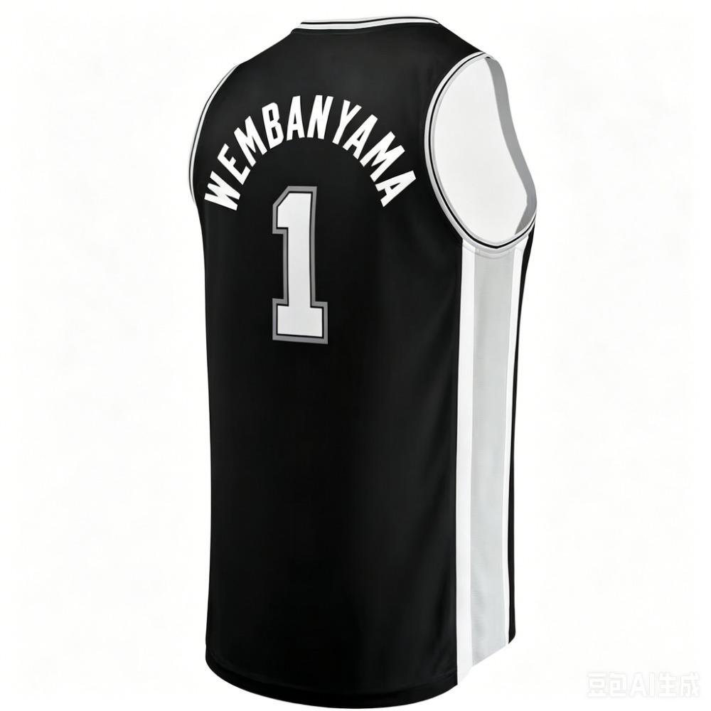 Special Edition No.14 AFL Guernsey - Men & Toddler Rugby Training Vest, Breathable Lightweight Sleeveless Sports Top