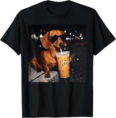 Üst giysisi – T-shirtler