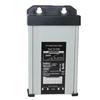 Xunhuo Vodotěsný 200W 12V LED spínaný napájecí zdroj CN zástrčka (adaptér součástí dodávky)