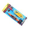 Digital Voltage Tester Pen For Car Repair 2.5V-32V DC Circuit Polarity Test LED Auto Diagnostic Test Pen