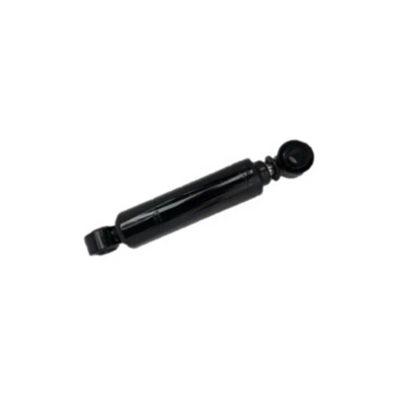 Dongfeng Mengshi EQ2050 Rear Shock Absorber