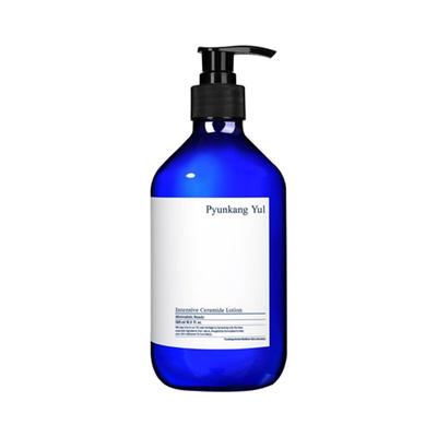 *renewal* Intensive Ceramide Lotion 500ml