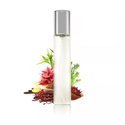Vanillac Eau De Parfum for Men and for Women Unisex Aroma