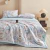 Nafang Life Flower Scent Cool-Feel Quilt