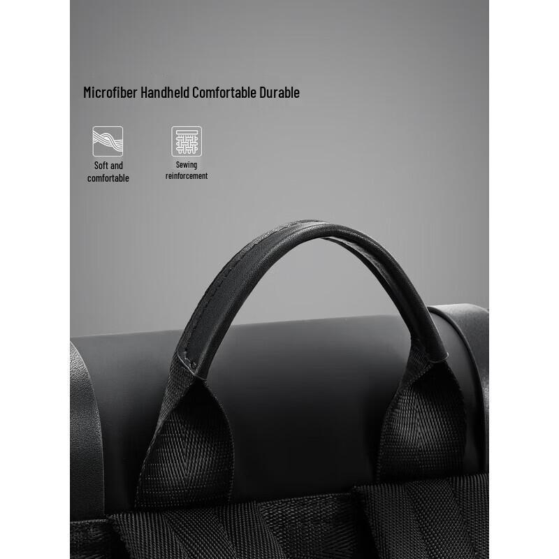 OIWAS Pioneer 16-inch Laptop Backpack
