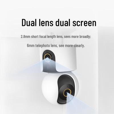 Video – Mini-Camcorder