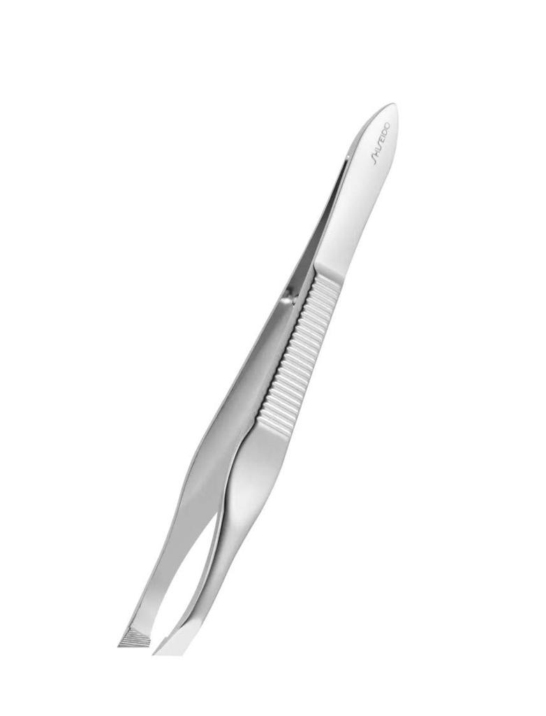 Shiseido Eyebrow Nippers 211 (x 1)