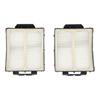 Replacement Filter Upright Vacuum Parts Easy To Install