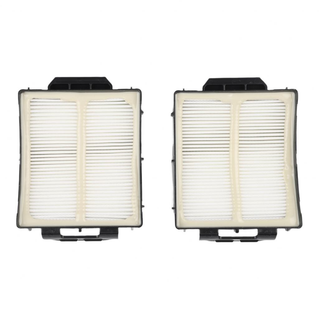 Replacement Filter Upright Vacuum Parts Easy To Install