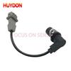 0K30A18891 Crankshaft Position Sensor For Kia Rio 2001-2005 1.5L 1.6L 0K30A-18891 5WY3167A Car Spare Accessories