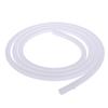 1M Food Grade Silicone Tube Transparent Silicone Tube Water Dispenser Tube