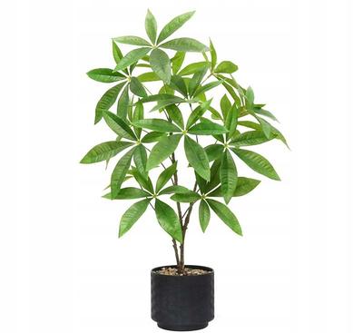 Decoração de casa – Flores e coroas artificiais