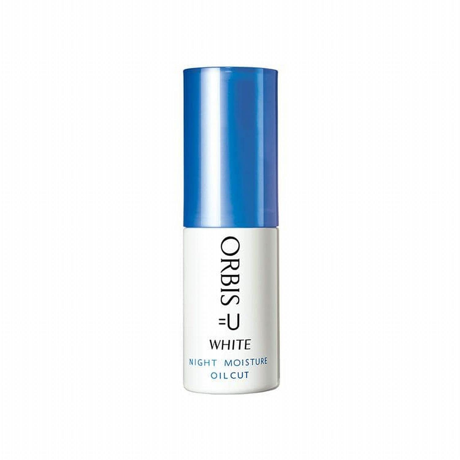 

ORBIS You White Night Moisture 30mL Night Moisturizing Liquid [Quasi-drug]