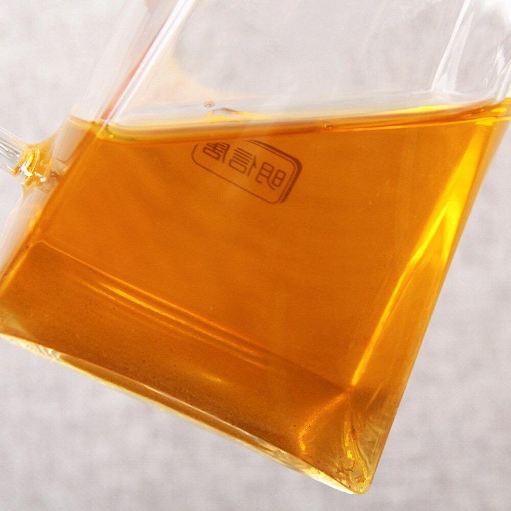 2022 Fengqing Big Golden Bud Nectar Cake with Strong Fragrance Black Tea 357g