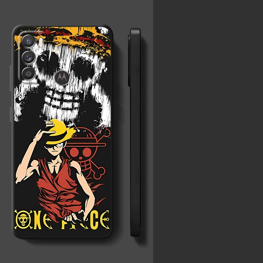 

Funda Phone Cover Case for Moto X30 Pro Edge 20 30 S30 Pro OneS P-ieceS ZoroS Motorola Edge 30