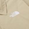 North Face Olema Coach Jacket Nj3bq04k Lbe